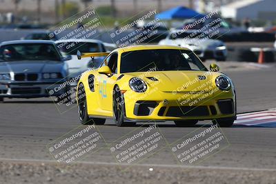 media/Apr-20-2025-Speed Ventures (Sun) [[fbebd6eb25]]/Black/Session 1 (Turn 8)/